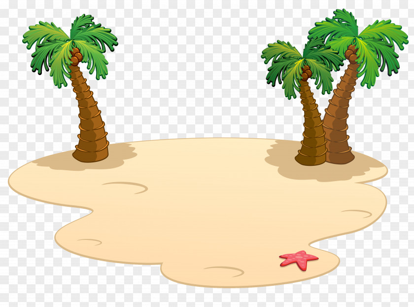 Beaches Beach Clip Art PNG