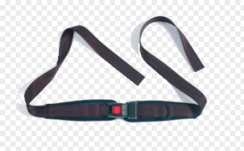 Belt Goggles Strap PNG