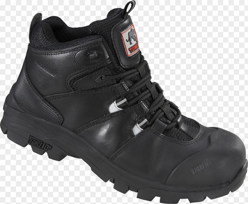 Boot Steel-toe Footwear Shoe Wellington PNG