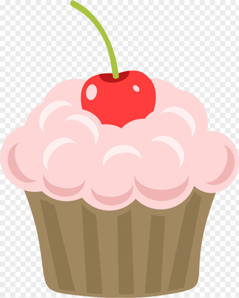 Cake Hello, Cupcake! American Muffins Bakery Cupcake Party PNG