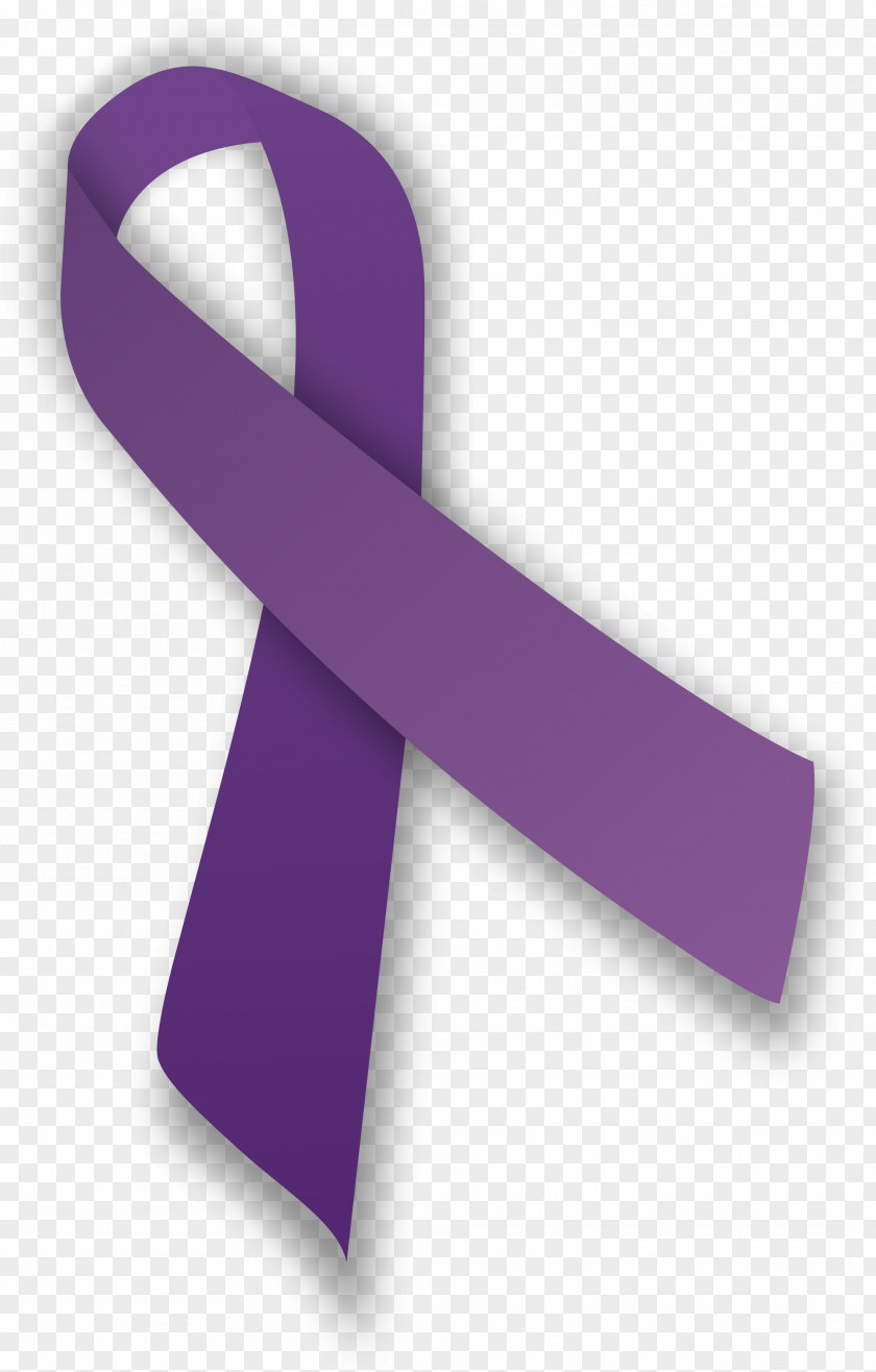Cancer Symbol Domestic Violence Intimate Partner Relationship Assault PNG