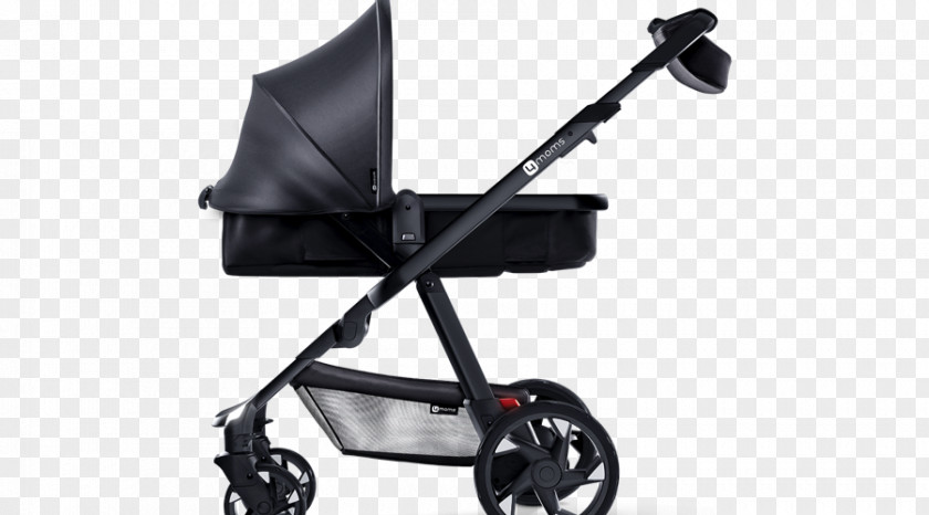 Child Baby Transport & Toddler Car Seats Infant Peg Perego PNG