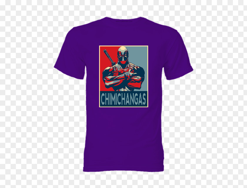 Chimichanga T-shirt Clothing Sleeve Outerwear PNG