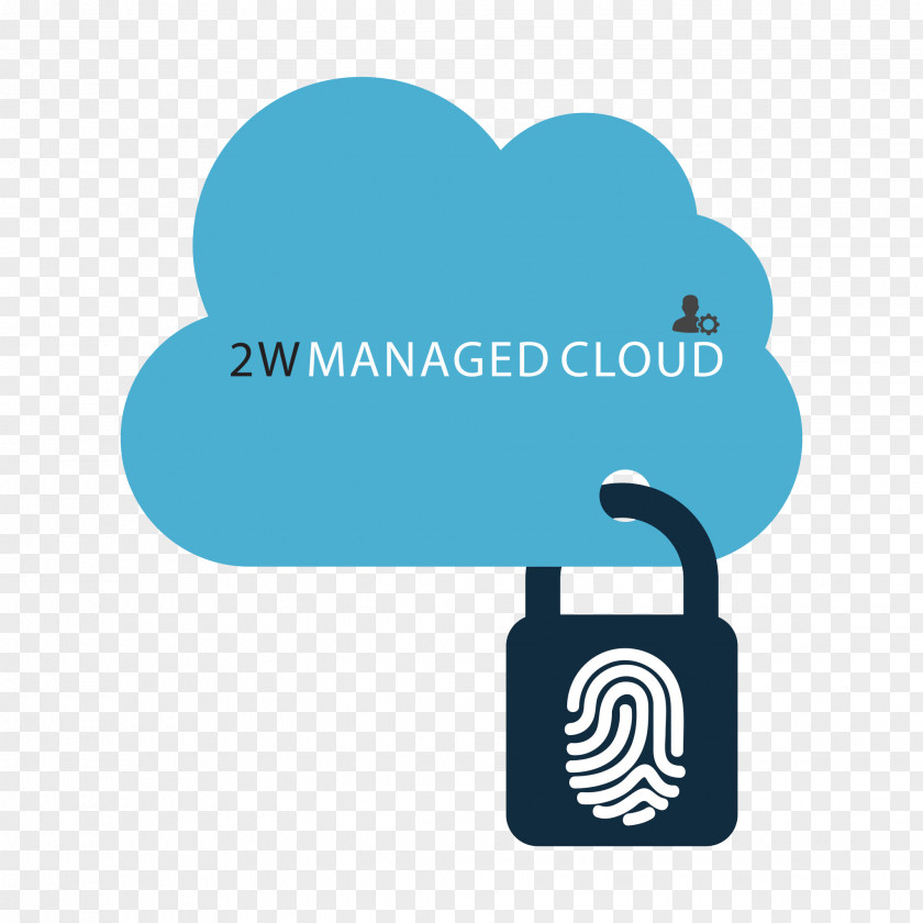 Cloud Computing Royalty-free Clip Art PNG