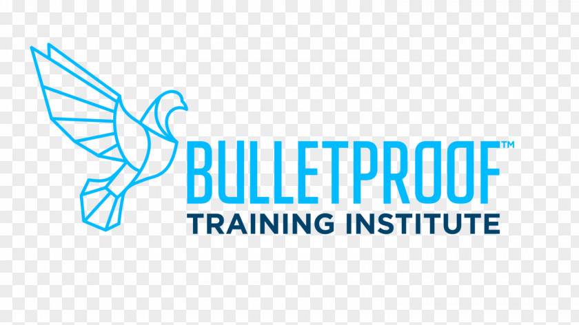 Coaching Training The Bulletproof Diet: Lose Up To A Pound Day, Reclaim Your Energy And Focus, Upgrade Life Do-it-yourself Biology PNG