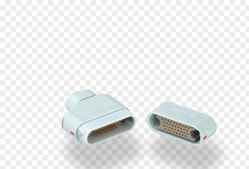 Connectors HDMI Electrical Connector PNG