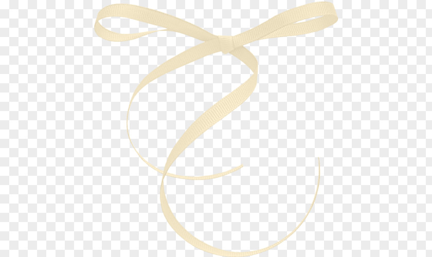 Design Clothing Accessories Material Beige PNG