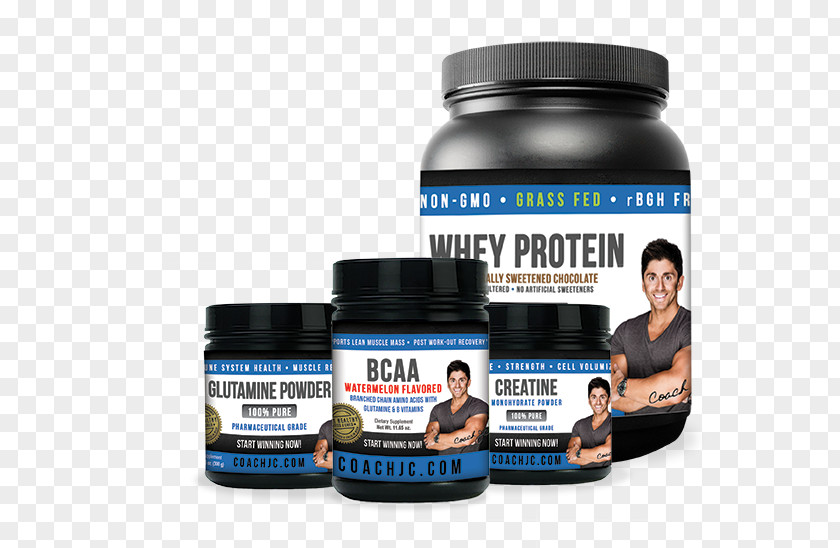 Dietary Supplement Brand PNG