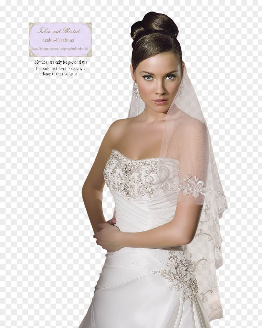 Dress Wedding Shoulder Cocktail Party PNG