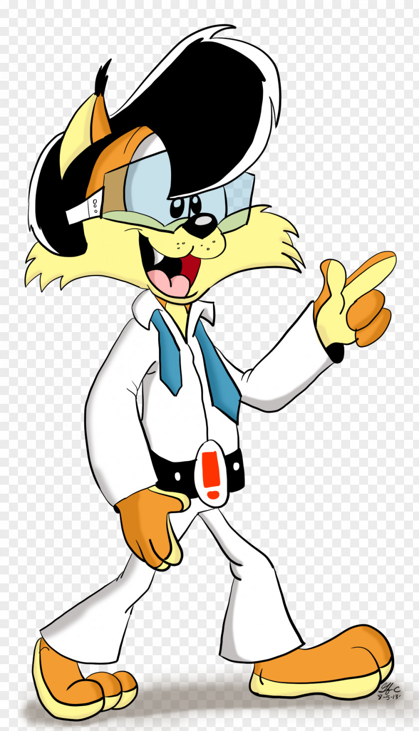 Elvis Bubsy: The Woolies Strike Back Bubsy 3D In Claws Encounters Of Furred Kind Video Game Fan Art PNG