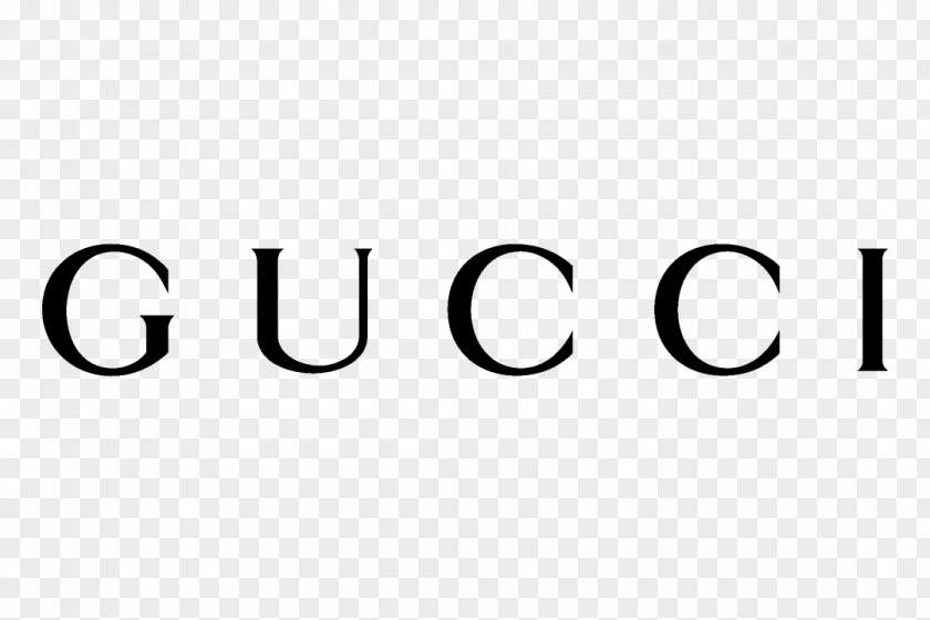 Firenze Brand Armani Luxury GoodsSwear Gucci PNG