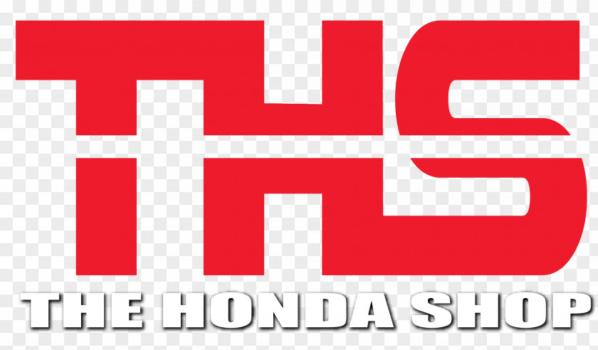 Honda The Shop Motorcycle Accessories Zoomer PNG