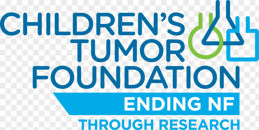 Kids Branding Children's Tumor Foundation Neurofibromatosis Cancer Non-profit Organisation PNG