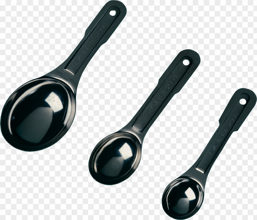 Kitchen Tools Knife Spoon Fork Clip Art PNG