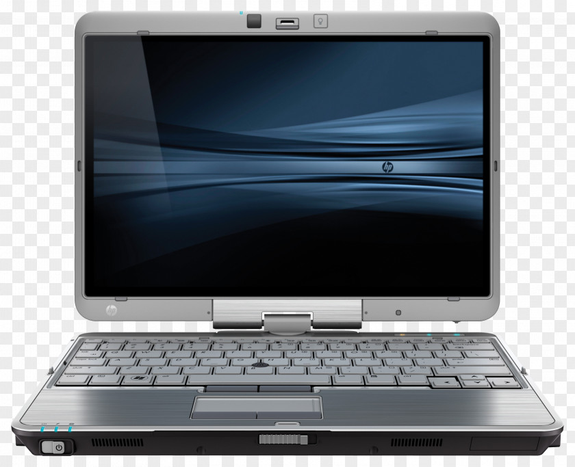Laptop HP EliteBook Intel Core I5 RAM PNG