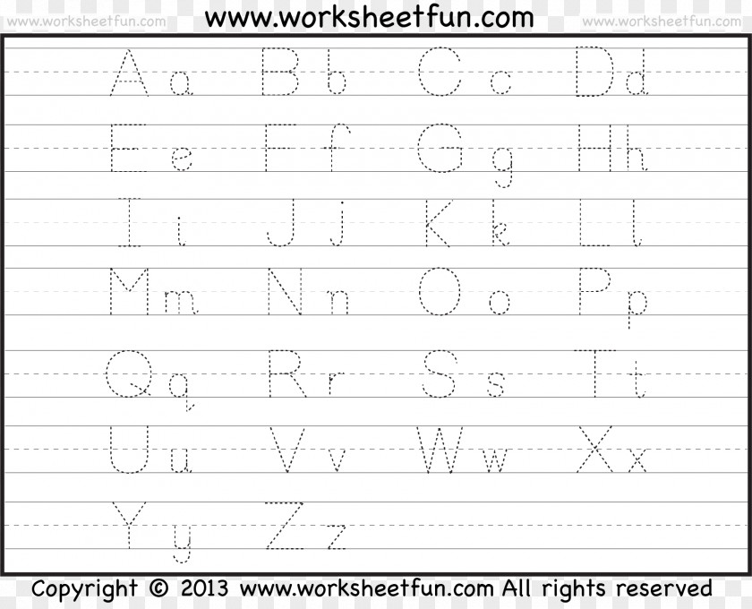 Line Document Drawing Angle /m/02csf PNG