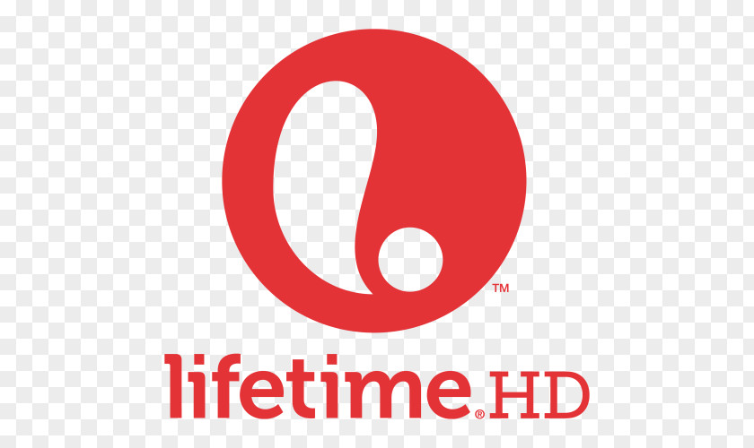 Logo Life: Life Histories Of 100 Famous Logos Lifetime High-definition Television Film PNG