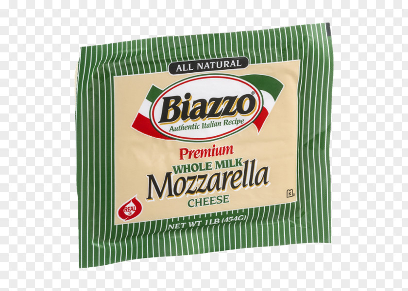 Mozzarella Cheese Milk Ingredient PNG