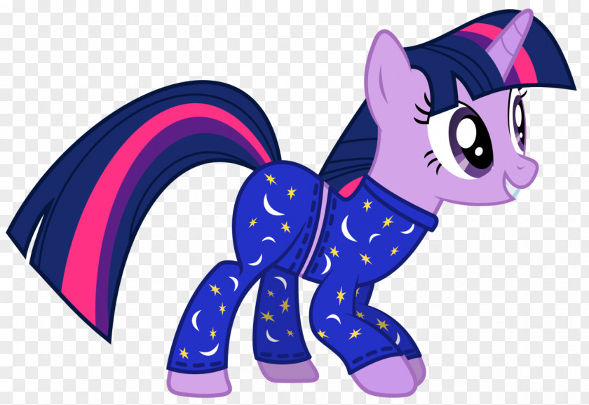 My Little Pony Twilight Sparkle Rarity Princess Celestia Pinkie Pie PNG