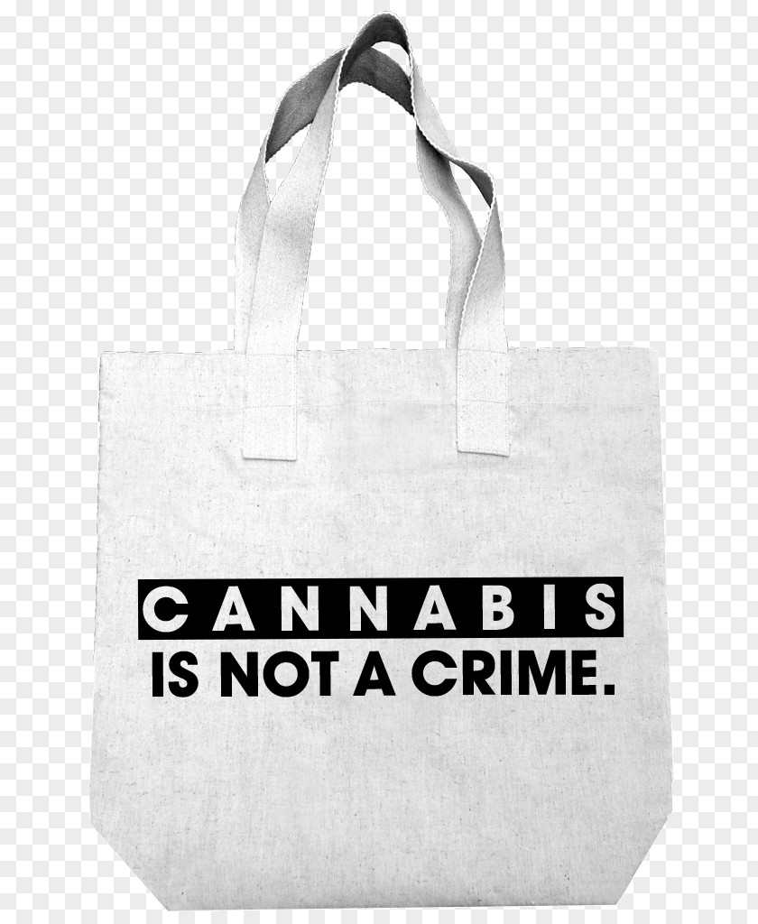 Piped Marijuana Tote Bag Product Design Handbag Brand PNG