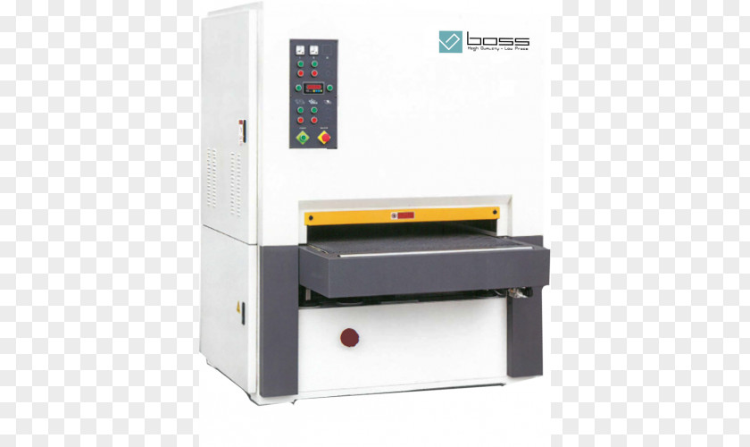 Printer Machine Tool PNG