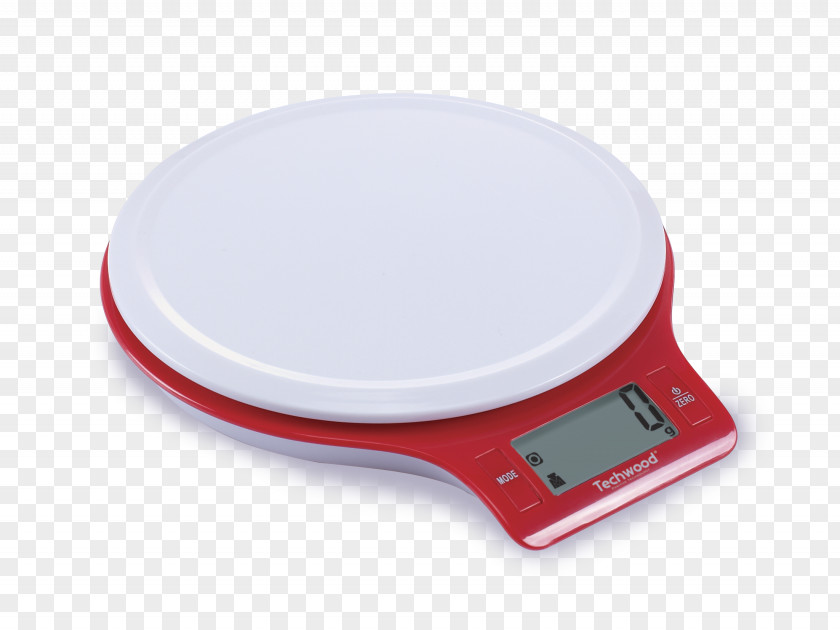 Scales Measuring Taylor 3842 Nutritional Scale Kitchenware Slotted Spoons PNG