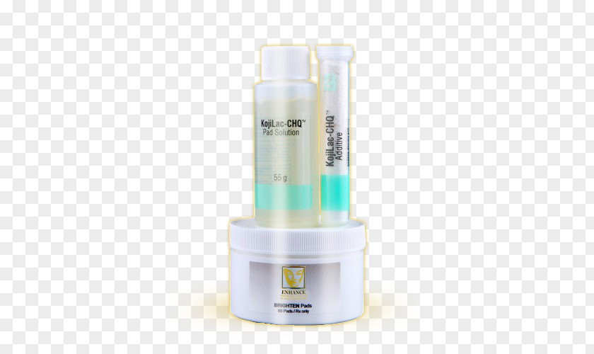 SCULPTRA Cream Lotion PNG