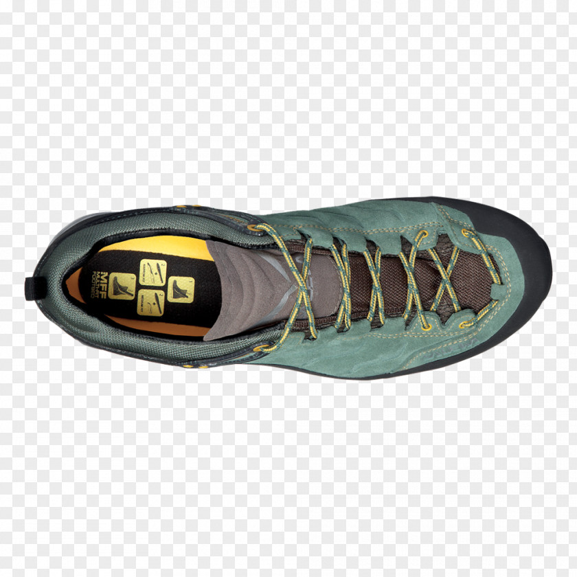 Shoe Sneakers Footwear Malleolus Price PNG