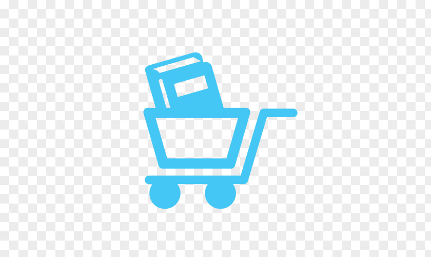 Shopping Cart Logo Brand PNG