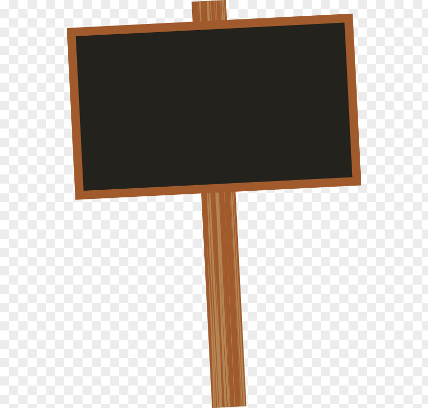 Signs Clip Art PNG