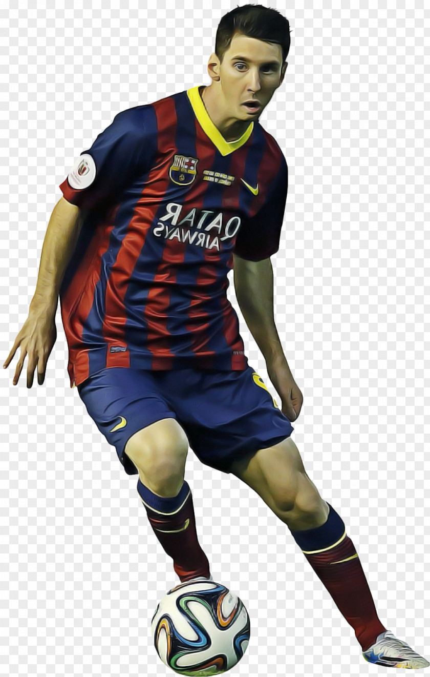 Soccer Ball Game Football Player PNG