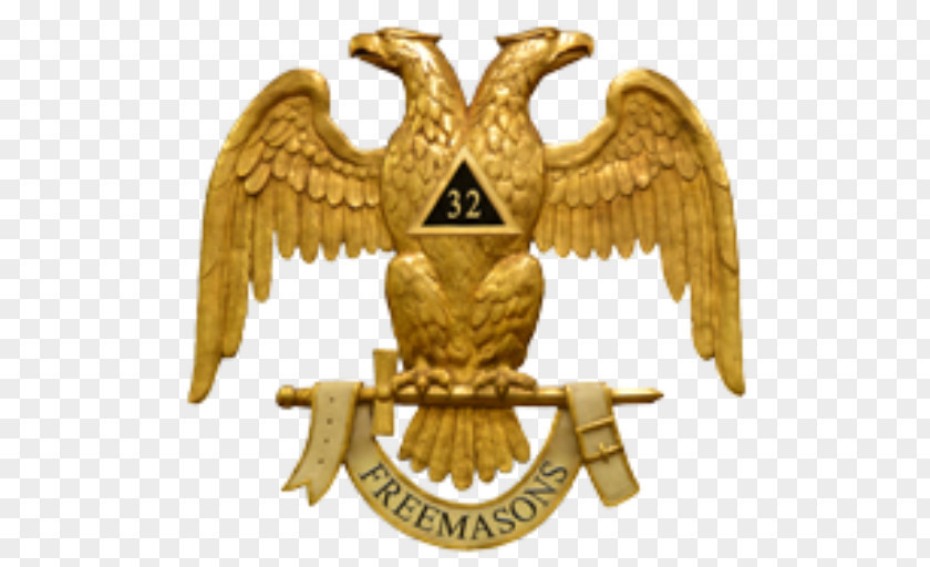 Supreme Council, Scottish Rite Freemasonry Tulsa Masonic Lodge PNG