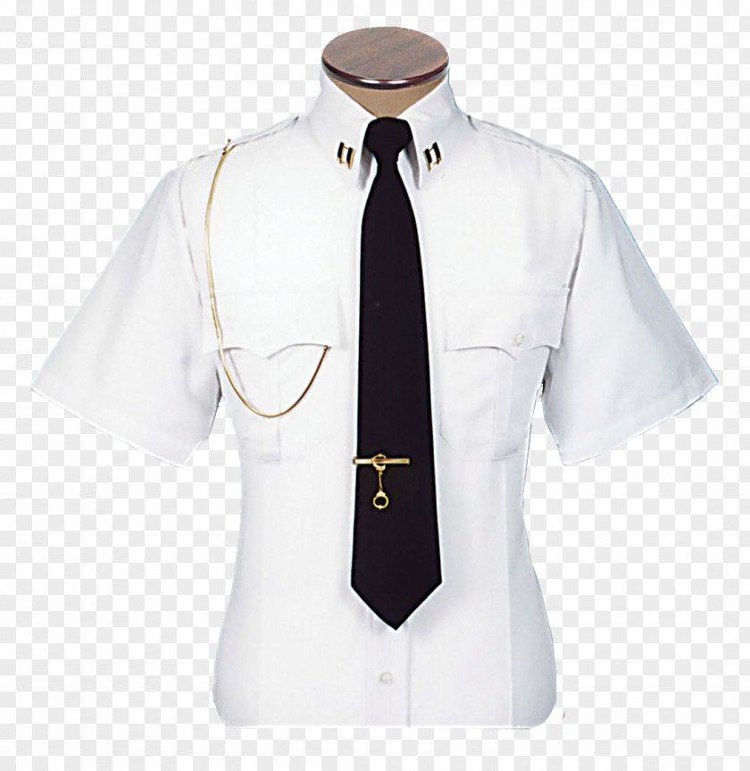 T-shirt Uniform Security Guard Clothing PNG