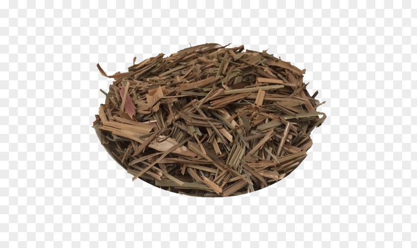 Tea Nilgiri Dianhong Golden Monkey Wood PNG