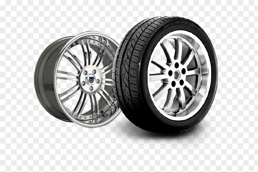 Tyre Service Car Bear's Tires Wheel Cooper Tire & Rubber Company PNG