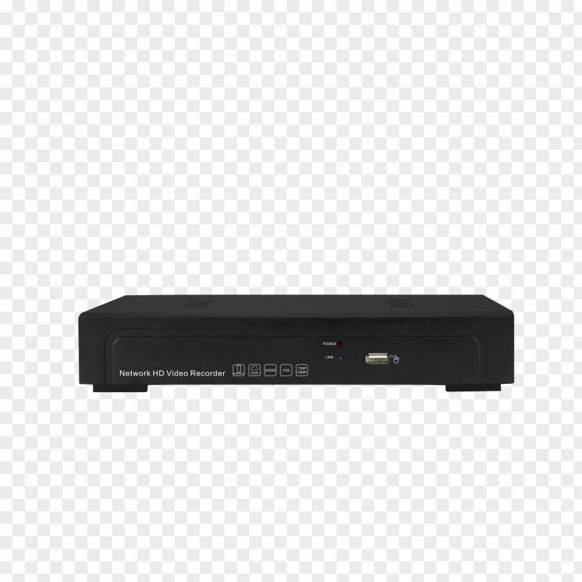 Video Recorder Soundbar HDMI Loudspeaker Subwoofer LG Electronics SK9Y PNG