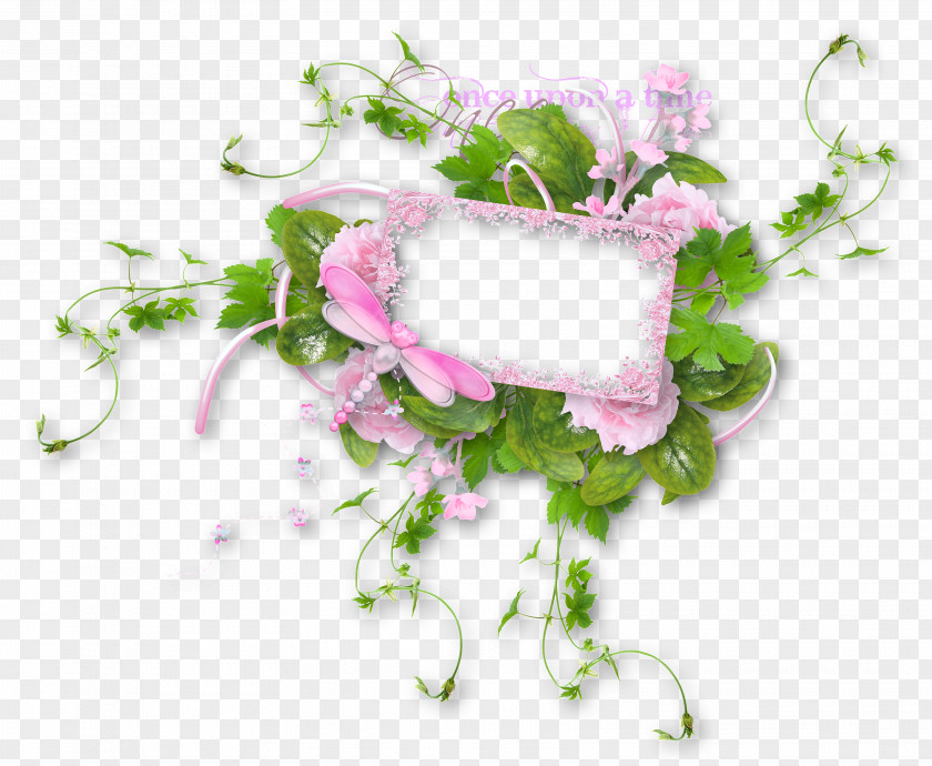 Watercolor Cut Flowers Floral Design Garden Roses Clip Art PNG