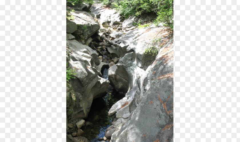 Wentworth Season 3 Waterfall Stream Bed Water Resources Watercourse PNG