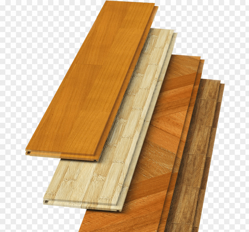 Wooden Deck Decks And Patios Of Pittsburgh Lumber Floor PNG