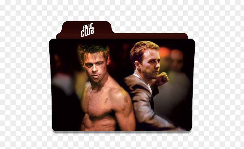 Youtube Meat Loaf David Fincher Fight Club: Members Only Tyler Durden PNG