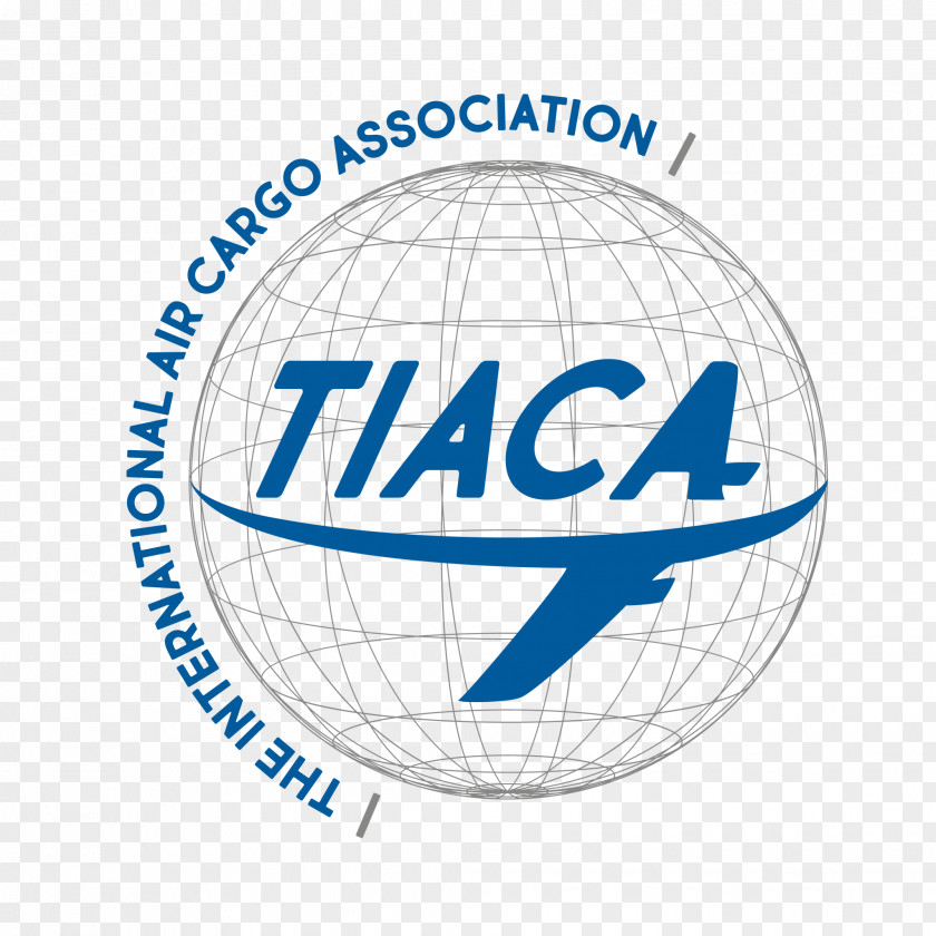 Air Freight Cargo Forum 2018 Toronto International Association Aviation Business PNG