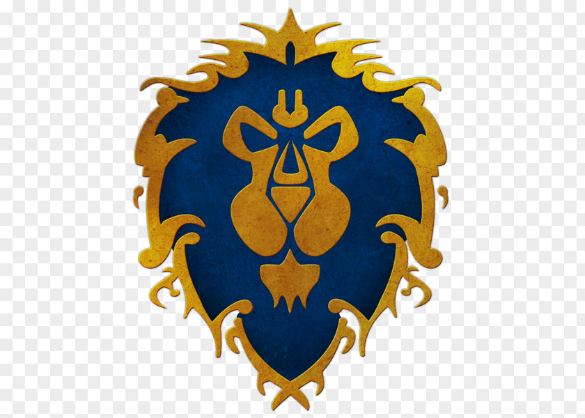 Alliance World Of Warcraft: Warlords Draenor Varian Wrynn Alleanza Draenei Khadgar PNG