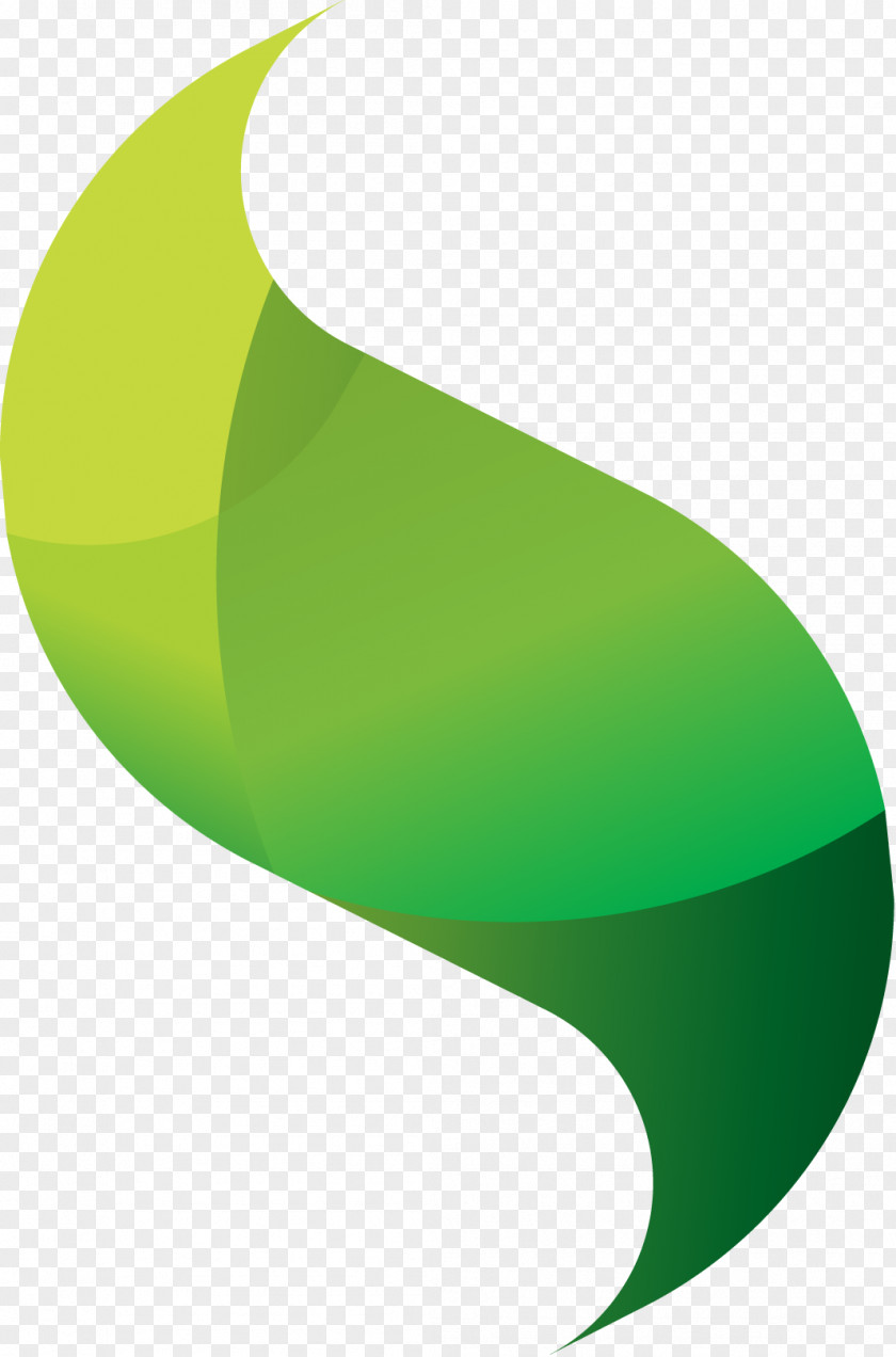 Android Sencha Touch Ext JS Mobile App Development Logo PNG