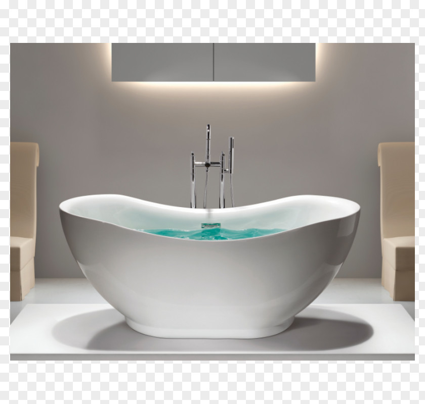 Asian Bathroom Design Ideas Hot Tub Cabinet Baths Interior Services PNG
