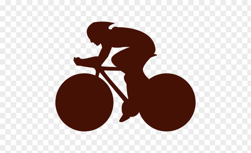 Athletic Track Cycling Racing Bicycle Sport PNG