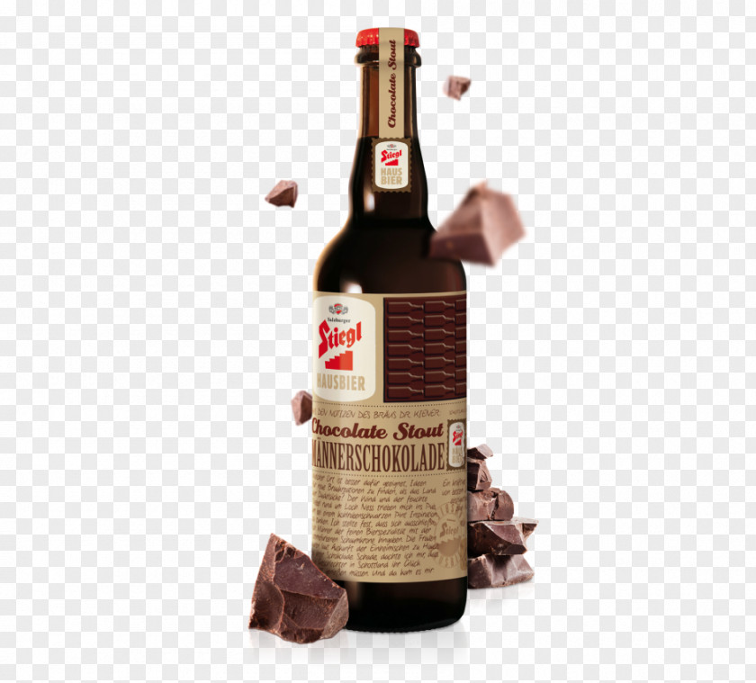 Beer Liqueur Bottle Wine PNG