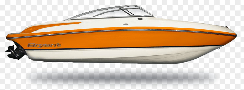 Boat Motor Boats Car Water Transportation Fuel PNG