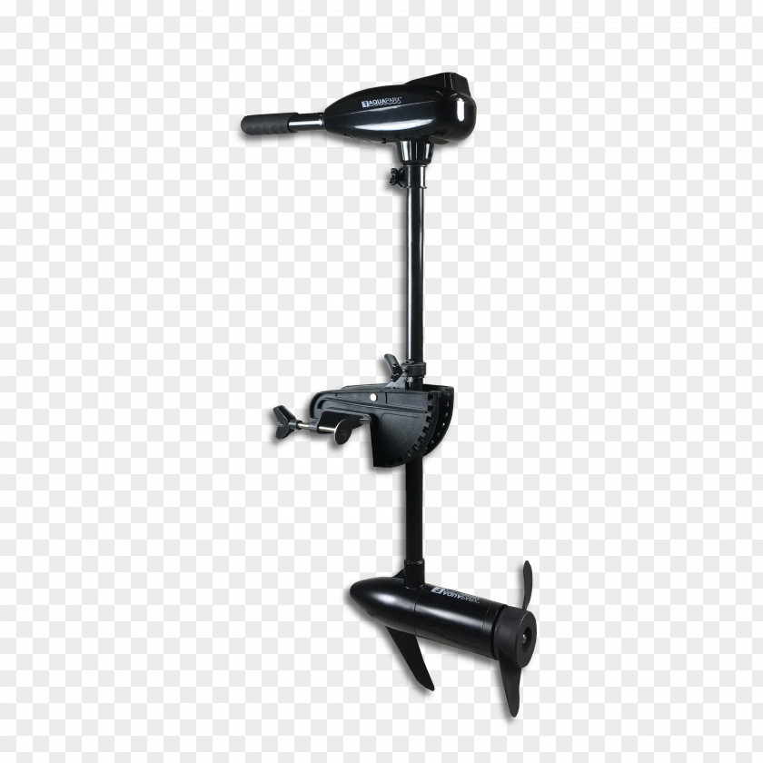 Boat Outboard Motor Inflatable Trolling Engine PNG