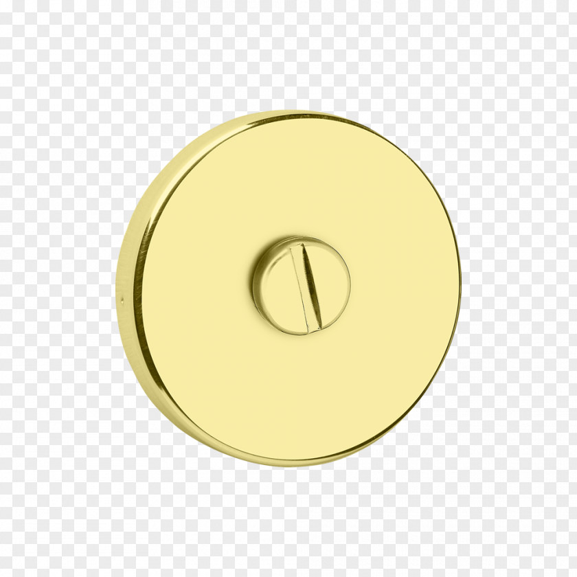 Brass 01504 Material PNG