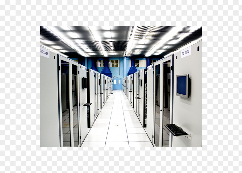 Cloud Box Server Room Computer Servers Information Technology GIF Network PNG
